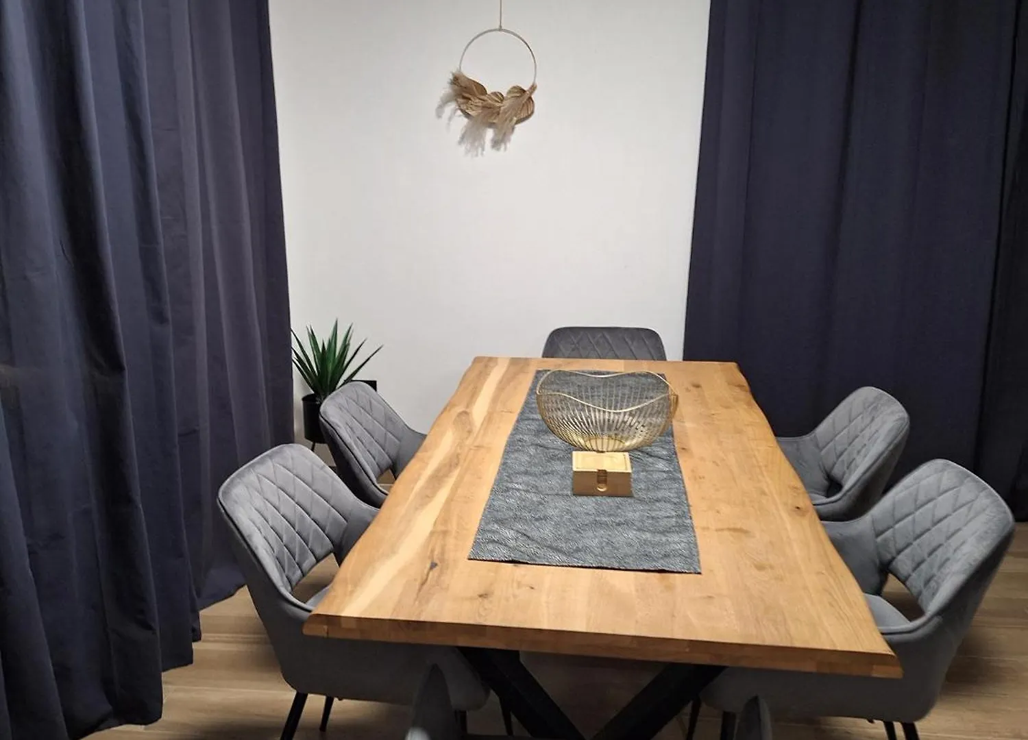 Holiday home Gorska Idila Lipa - A Modern House In Quiet Area With Wellness Villa Stari Laz