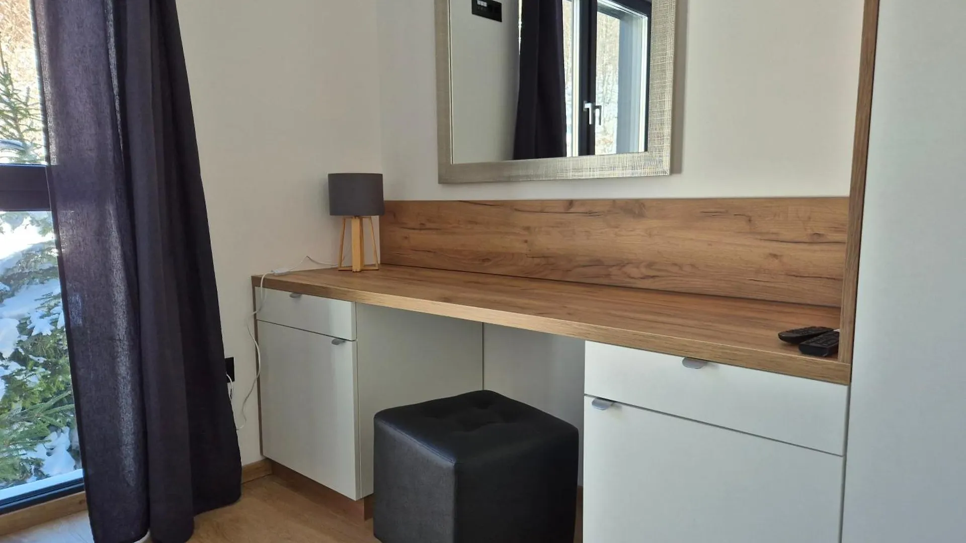 Gorska Idila Lipa - A Modern House In Quiet Area With Wellness Villa Stari Laz Holiday home