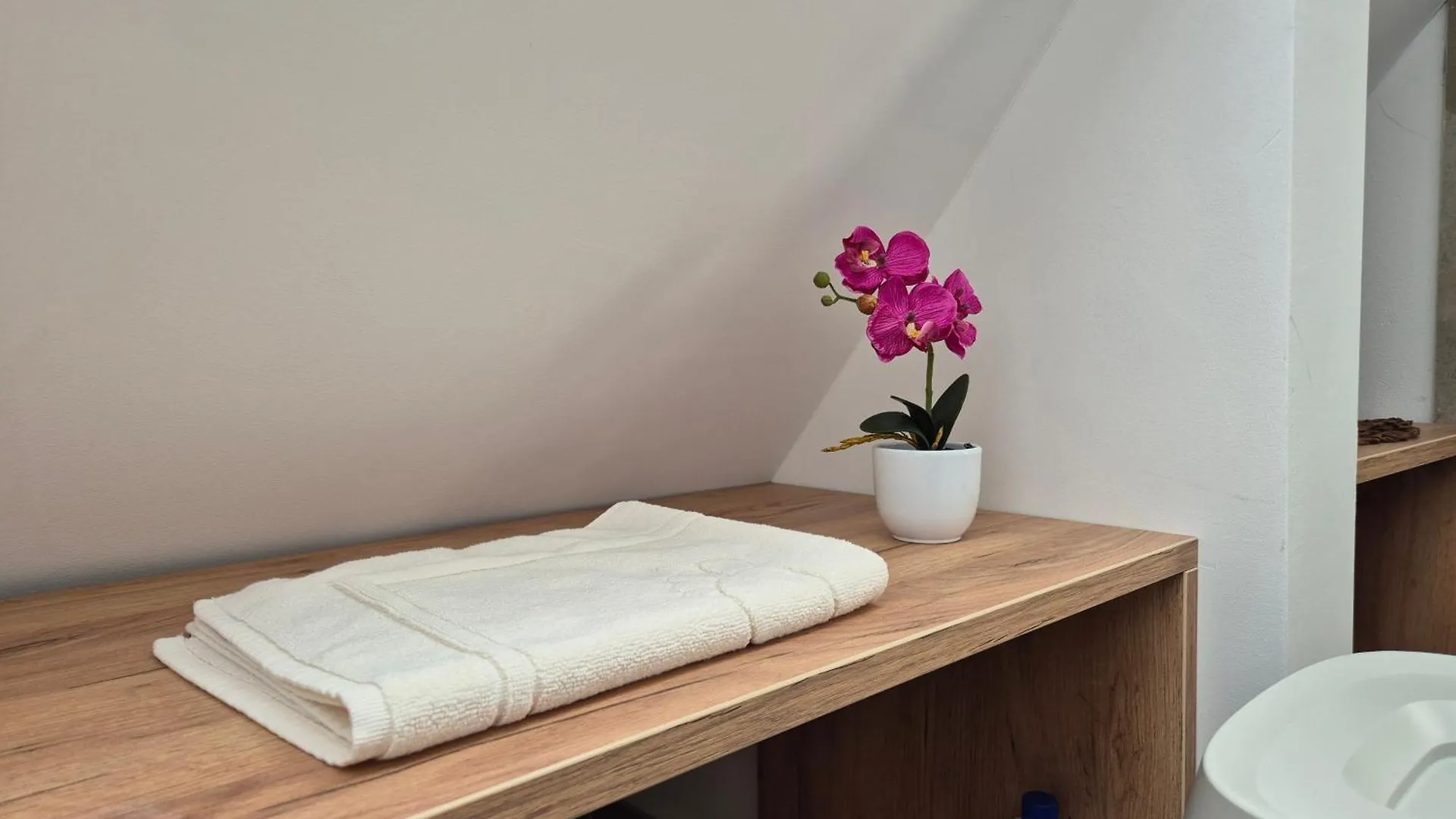 Gorska Idila Lipa - A Modern House In Quiet Area With Wellness Villa Stari Laz Croatia