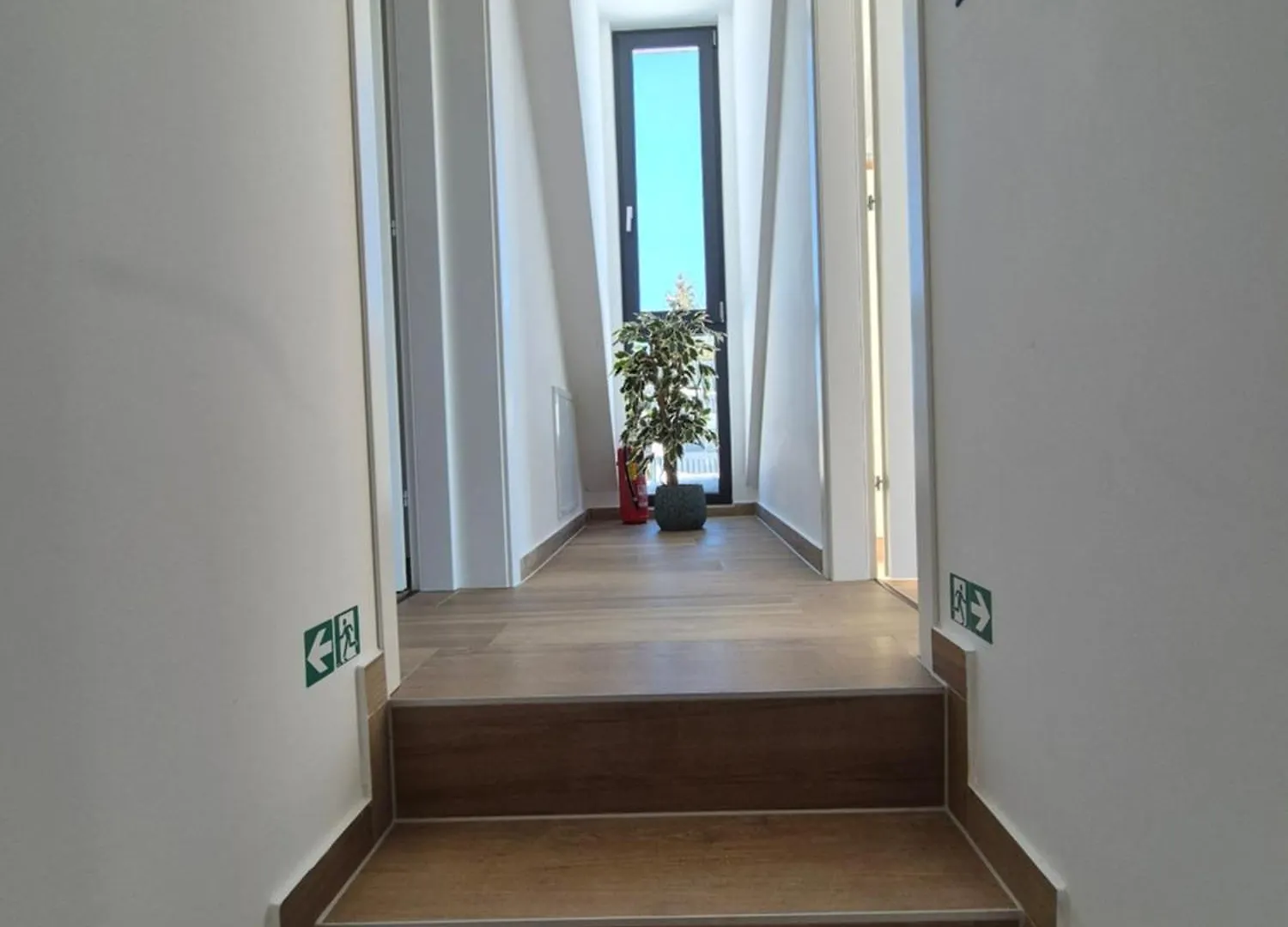 Gorska Idila Lipa - A Modern House In Quiet Area With Wellness Villa Stari Laz 0*,